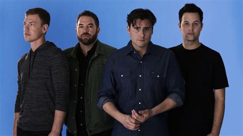 jimmy eat world hit songs.